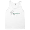 borophyll Tank Top