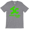 jc nice T-Shirt