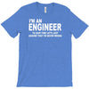 never wrong T-Shirt