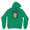 myaah! Unisex Hoodie