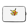 pikapool Laptop sleeve