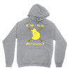 Usopp One Piece Unisex Hoodie