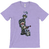 robbot T-Shirt