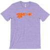 big shot records T-Shirt