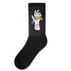 no life Socks