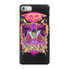 curses! iPhone 7 Case