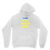 i am with her Youth Hoodie