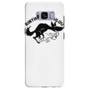 rintintin et milou Samsung Galaxy S8 Plus