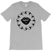 barrel of 12 monkeys T-Shirt