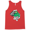 master blaster Tank Top