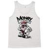 money makers Tank Top