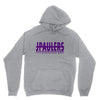 jake paulers Unisex Hoodie