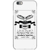 vintage 1967 a star was born aged perfection iPhone 6/6s Case