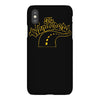 the wanderers iPhoneX