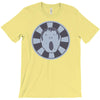 o face T-Shirt