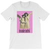 fdfsfsfs T-Shirt