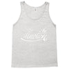 illmotion Tank Top