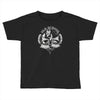 old timey school Toddler T-shirt