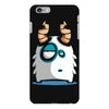 monster iPhone 6 Plus/6s Plus Case
