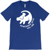 lion king remember who you are (2) T-Shirt