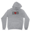 Lover Unisex Hoodie
