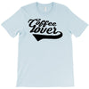 coffee lover T-Shirt