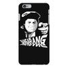 thud butt bangarang  robin williams fan iPhone 6 Plus/6S Plus Case