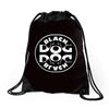 fahrie77 Drawstring Bags