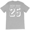 Original 1993 T-Shirt
