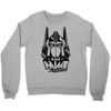 optimus Crewneck Sweatshirt