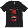 pennywise T-Shirt