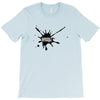 fahrie77 T-Shirt