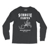Schrute Farms Long Sleeve Shirts