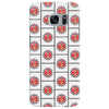 ronaldinho best Samsung Galaxy S7 Edge