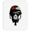 lion Mousepad