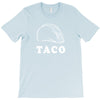 Taco T-Shirt