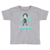 go rogue Toddler T-shirt