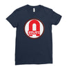 Astuti Ladies Fitted T-Shirt