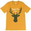 happy new year T-Shirt