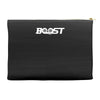 boost Accessory Pouches
