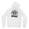 proud navy mom Unisex Hoodie