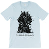 throne of games T-Shirt
