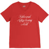 brain games V-Neck Tee