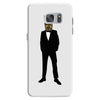 shia labeouf Samsung Galaxy S7