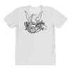 viking All Over Women's T-shirt