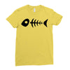 i beeo Ladies Fitted T-Shirt