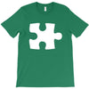 kartu T-Shirt