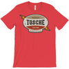 power converters! T-Shirt