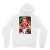 6ix9ine Unisex Hoodie