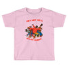 FAT ALBERT Toddler T-shirt